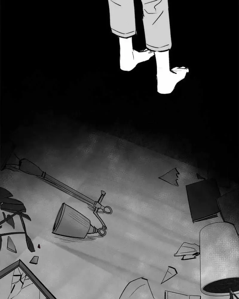 The Saviour’s Time Chapter 47 Online - página 50