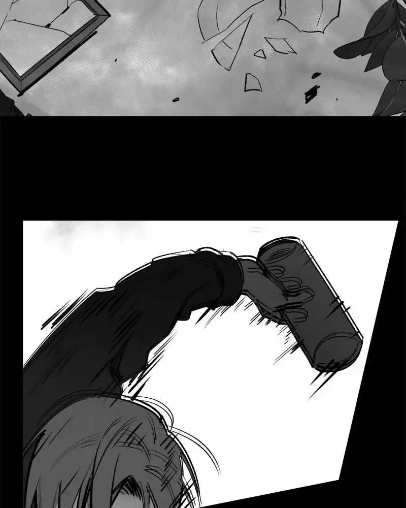 The Saviour’s Time Chapter 47 Online - página 51