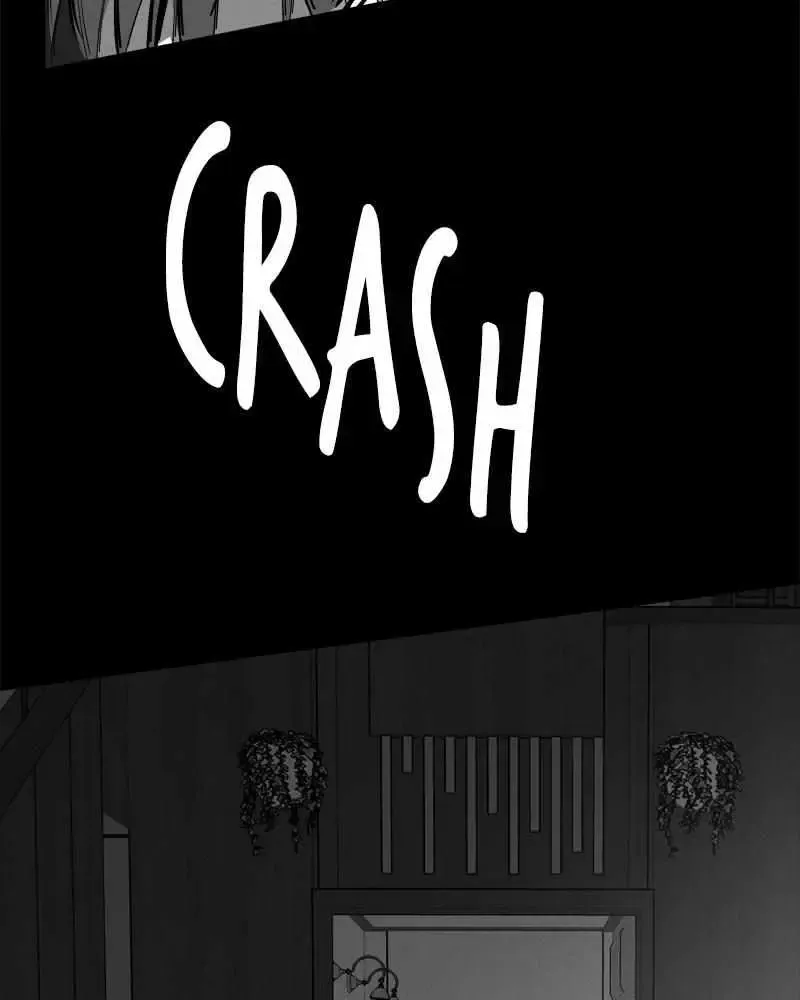 The Saviour’s Time Chapter 47 Online - página 52