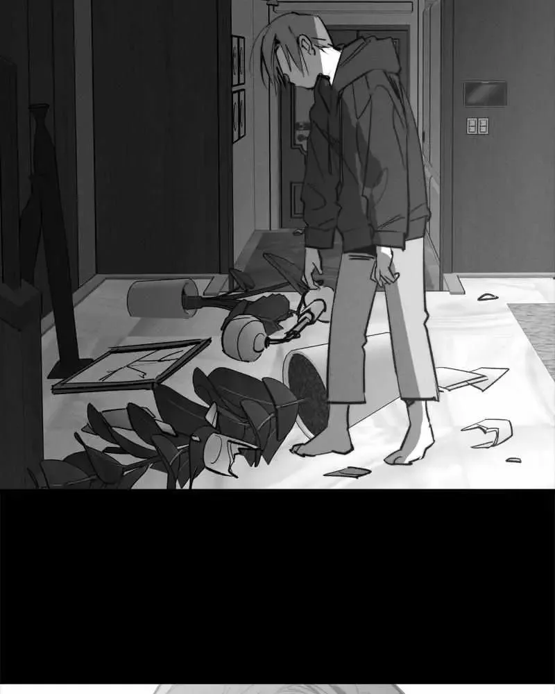 The Saviour’s Time Chapter 47 Online - página 53