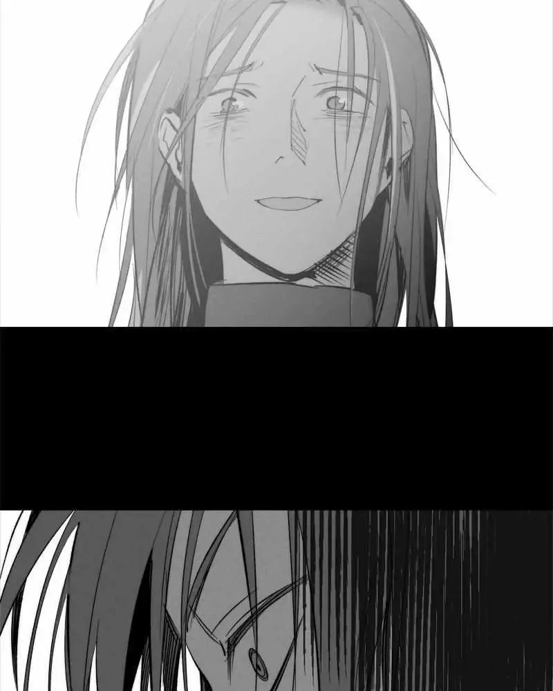 The Saviour’s Time Chapter 47 Online - página 54