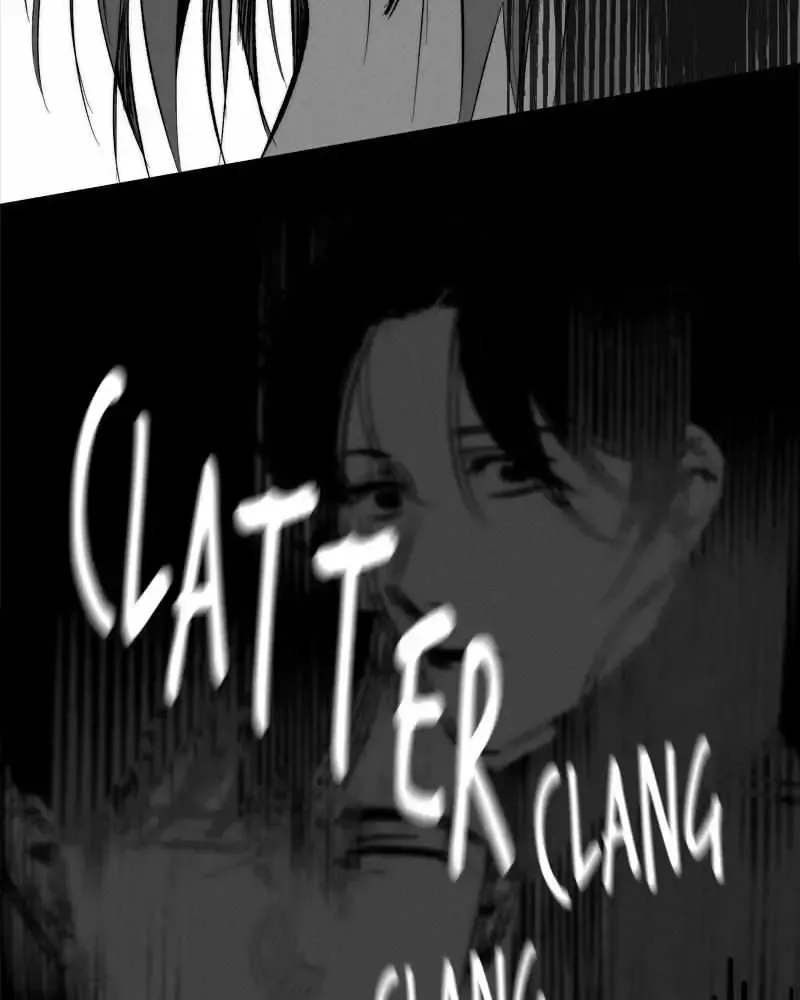 The Saviour’s Time Chapter 47 Online - página 55