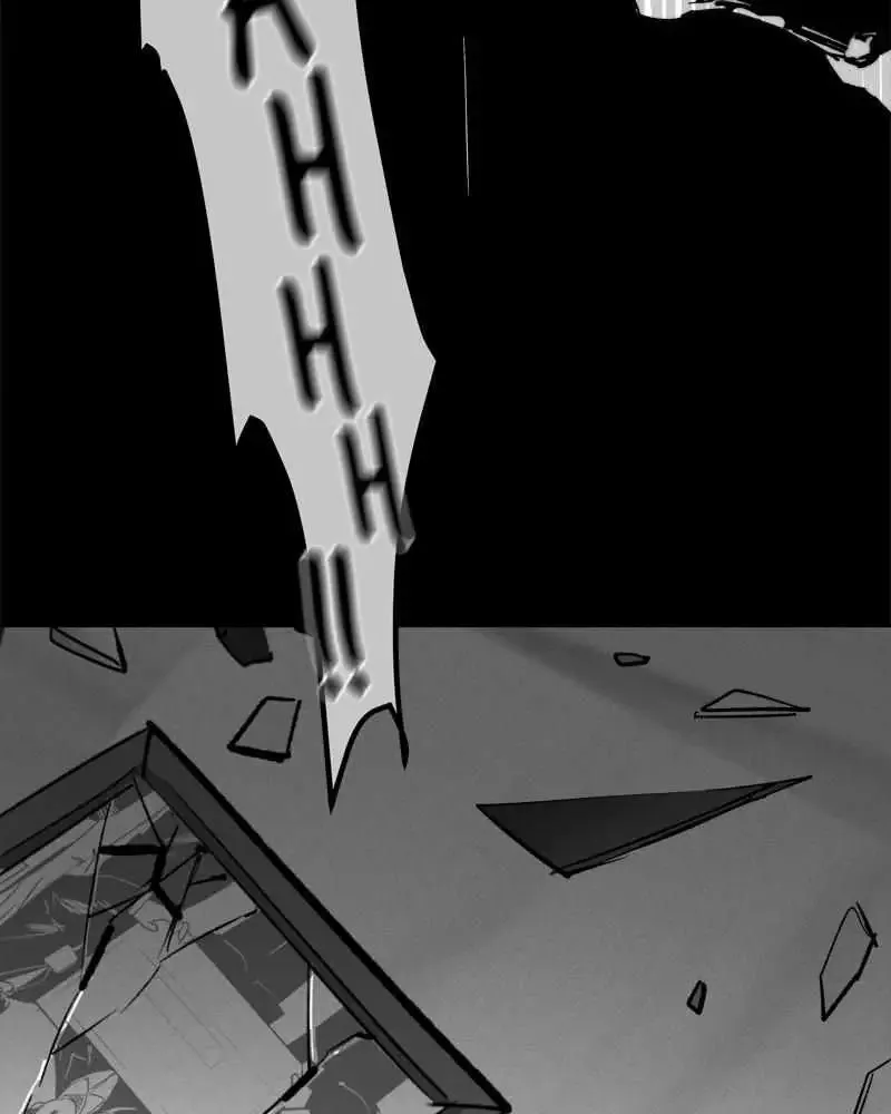 The Saviour’s Time Chapter 47 Online - página 57