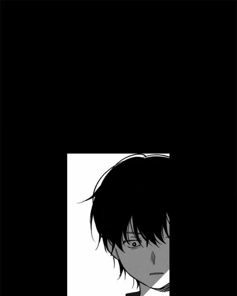 The Saviour’s Time Chapter 47 Online - página 59