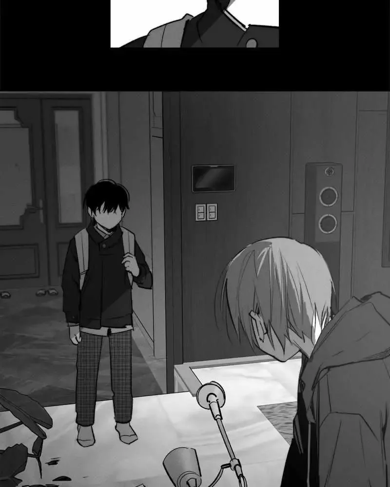The Saviour’s Time Chapter 47 Online - página 60