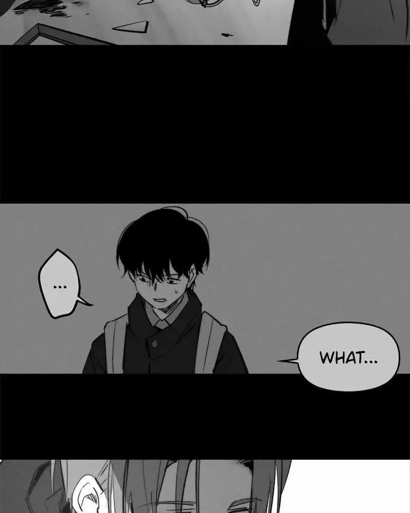 The Saviour’s Time Chapter 47 Online - página 61