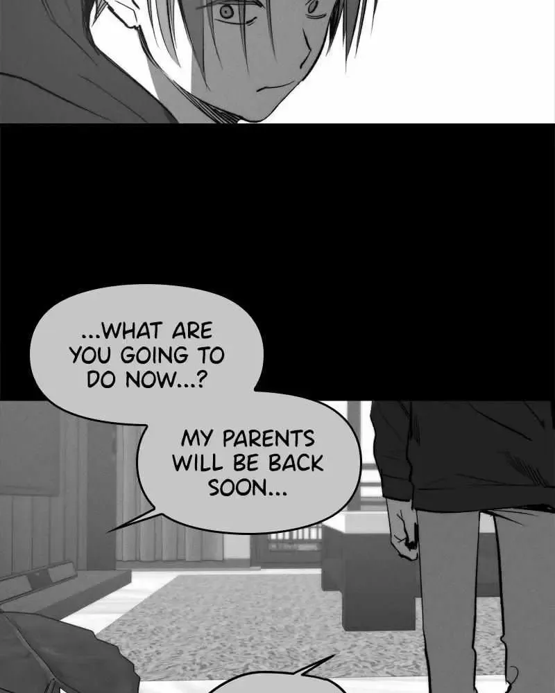 The Saviour’s Time Chapter 47 Online - página 62
