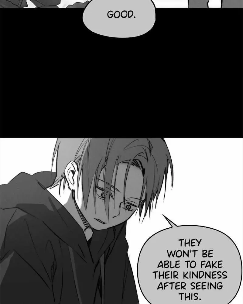 The Saviour’s Time Chapter 47 Online - página 63