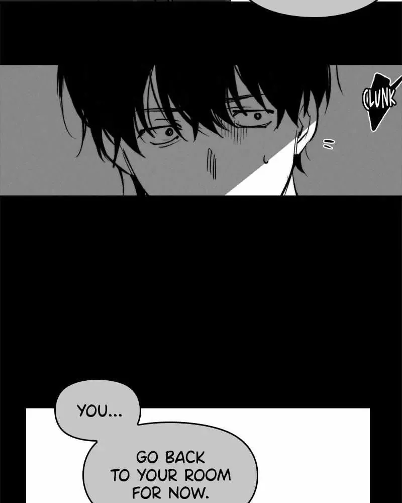 The Saviour’s Time Chapter 47 Online - página 64