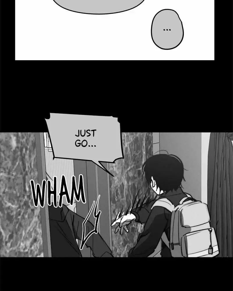 The Saviour’s Time Chapter 47 Online - página 65