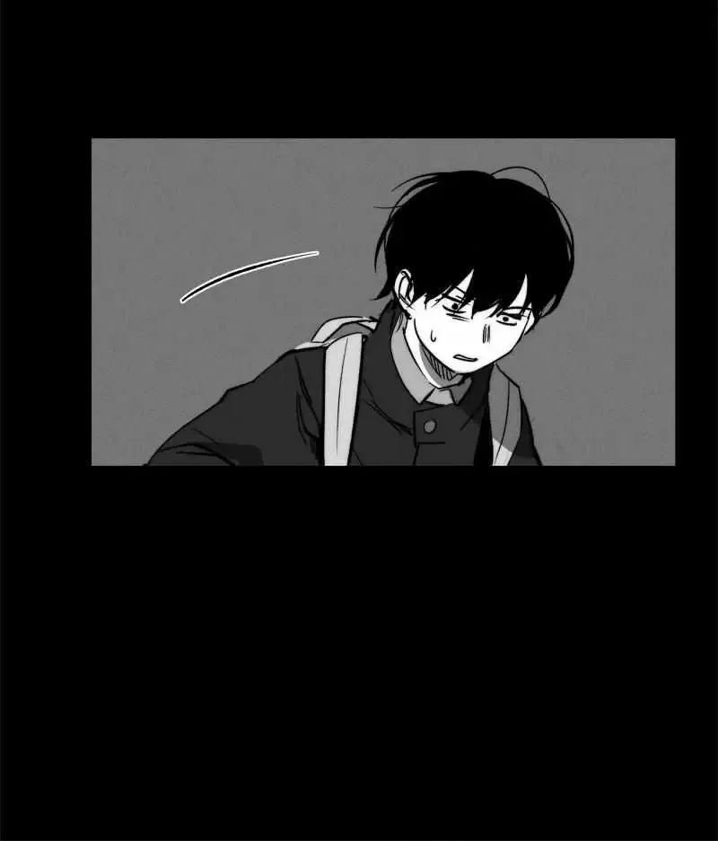 The Saviour’s Time Chapter 47 Online - página 66