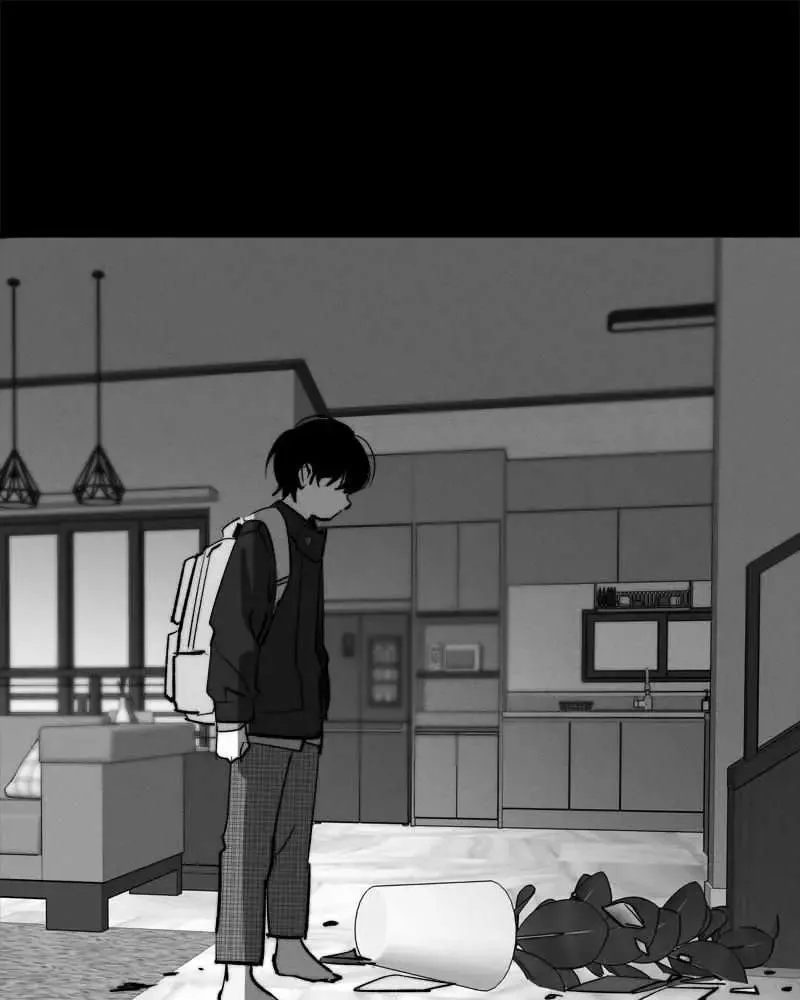 The Saviour’s Time Chapter 47 Online - página 67