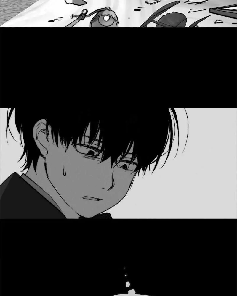 The Saviour’s Time Chapter 47 Online - página 68
