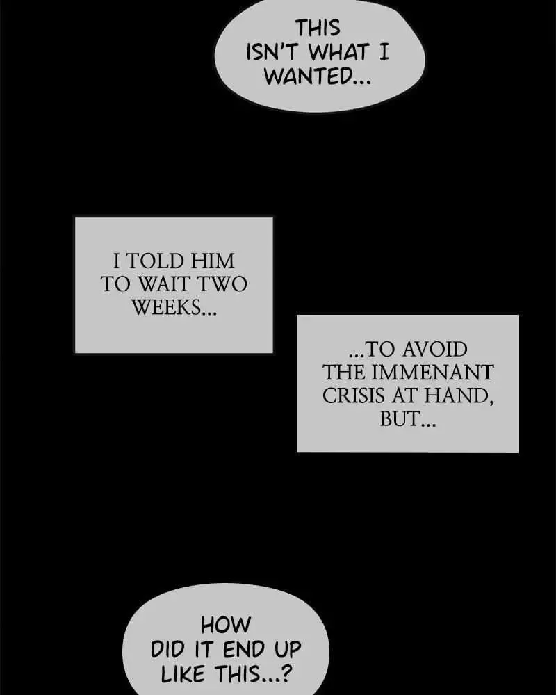 The Saviour’s Time Chapter 47 Online - página 69