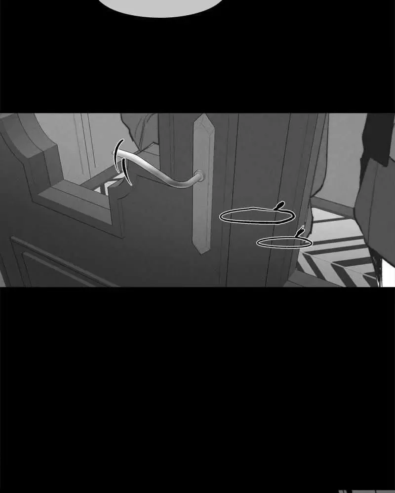 The Saviour’s Time Chapter 47 Online - página 70