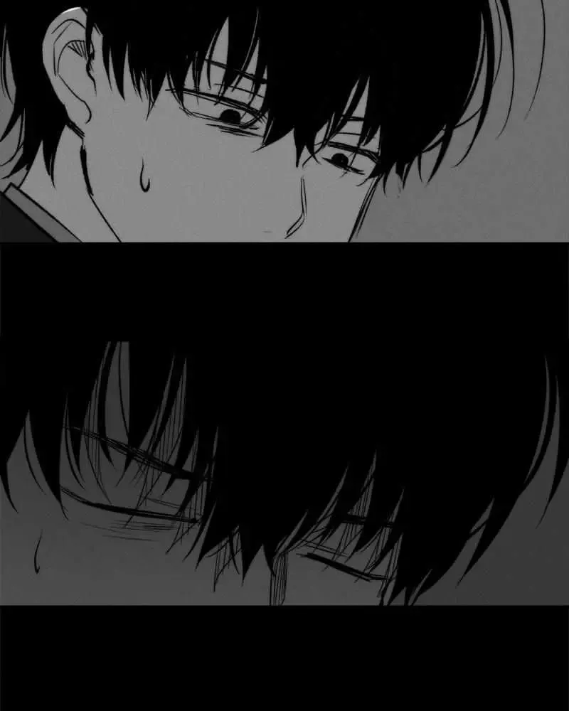The Saviour’s Time Chapter 47 Online - página 71