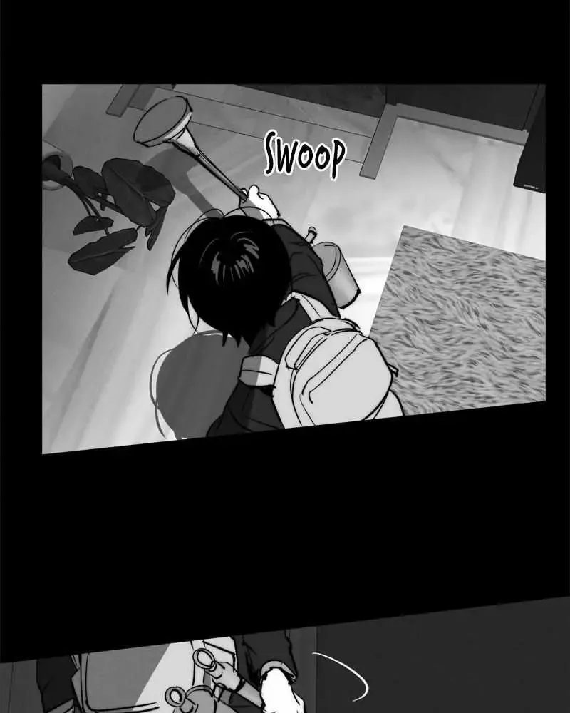 The Saviour’s Time Chapter 47 Online - página 72