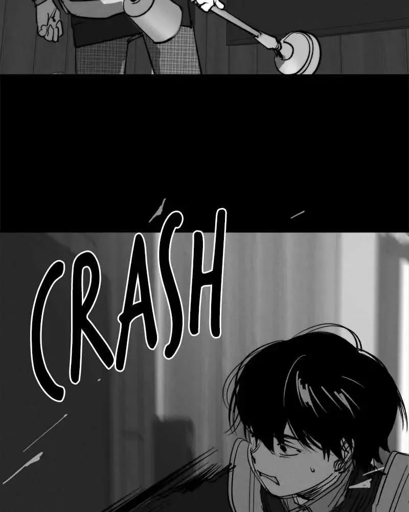 The Saviour’s Time Chapter 47 Online - página 73