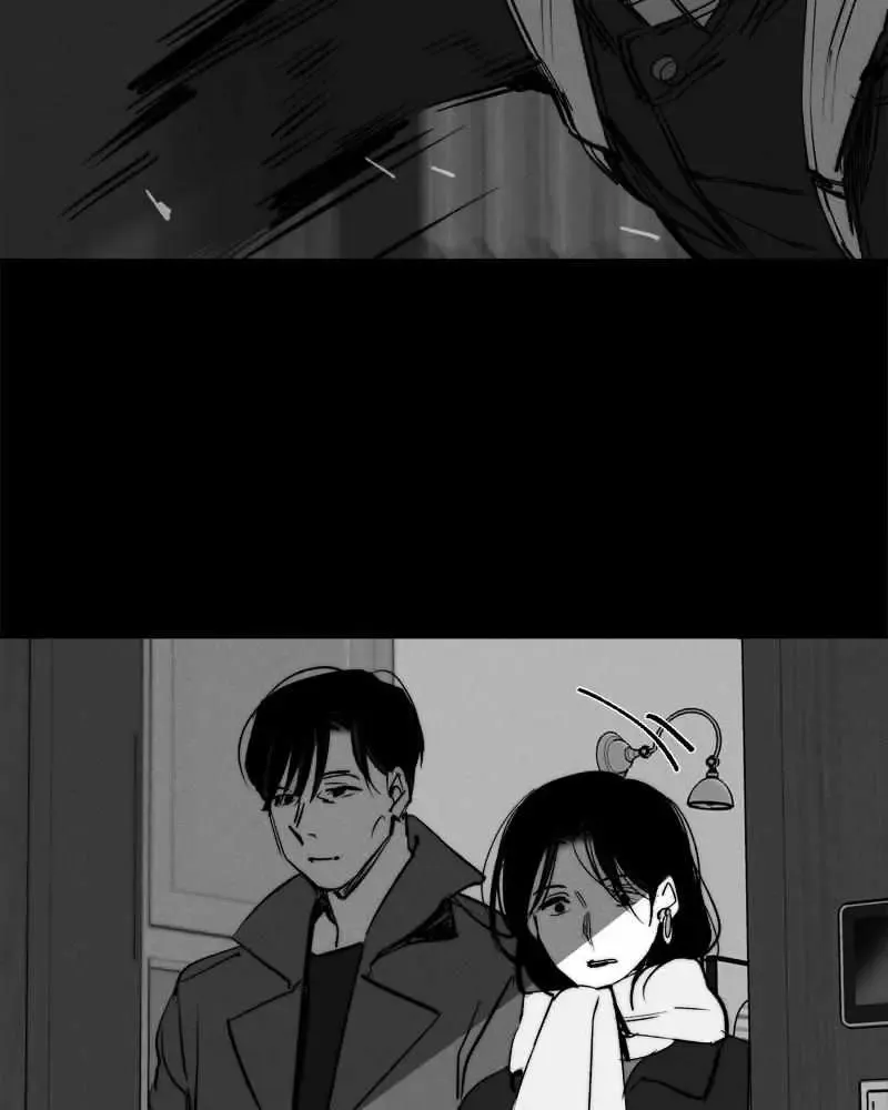 The Saviour’s Time Chapter 47 Online - página 74