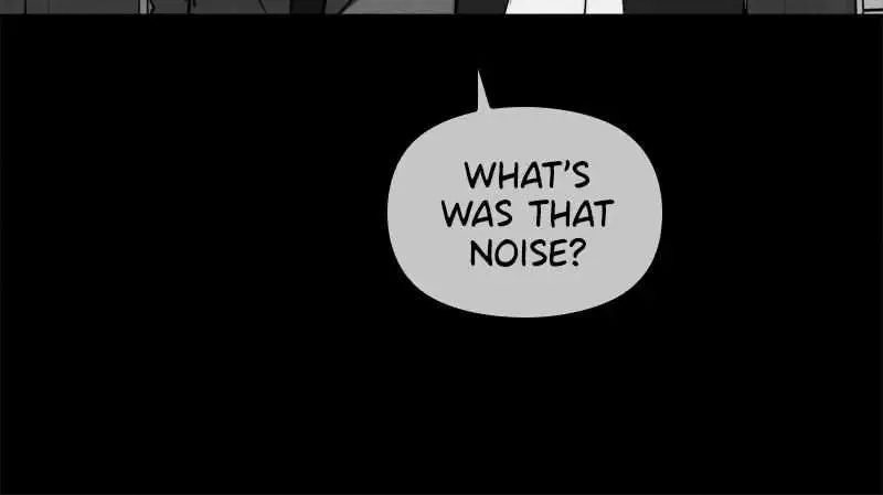 The Saviour’s Time Chapter 47 Online - página 75