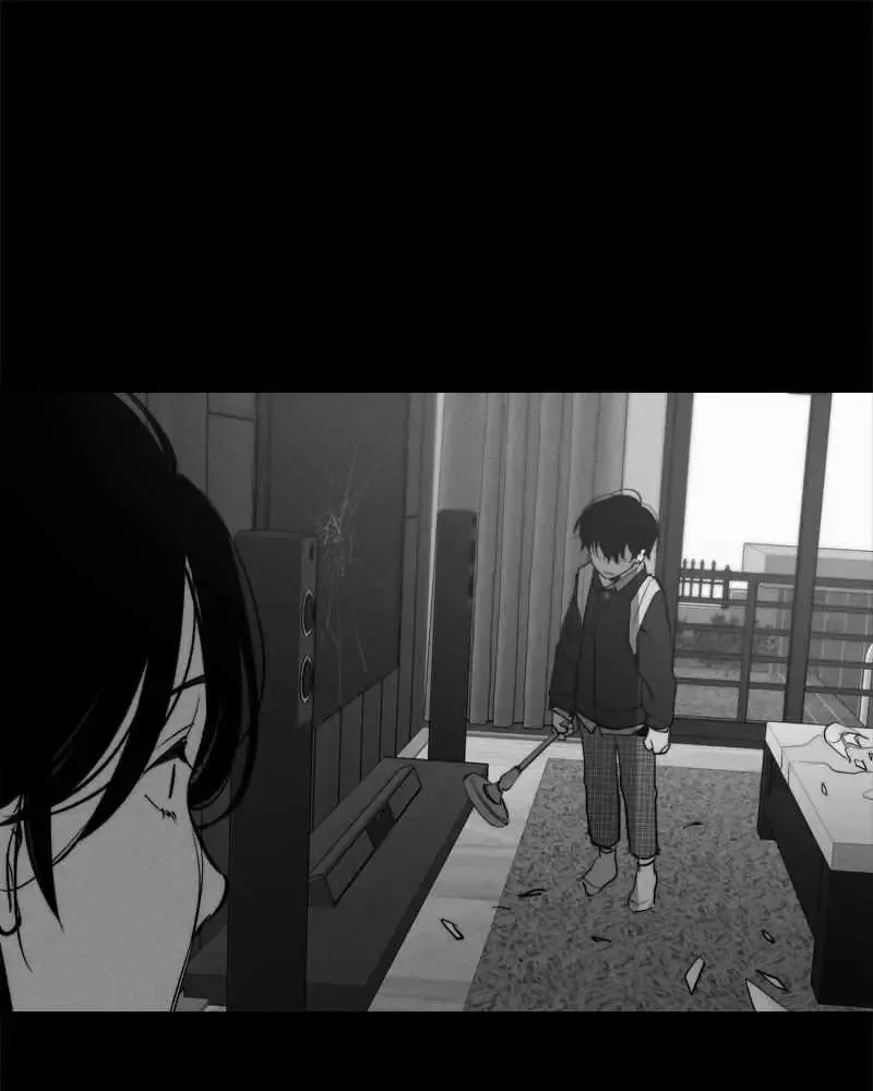 The Saviour’s Time Chapter 47 Online - página 76