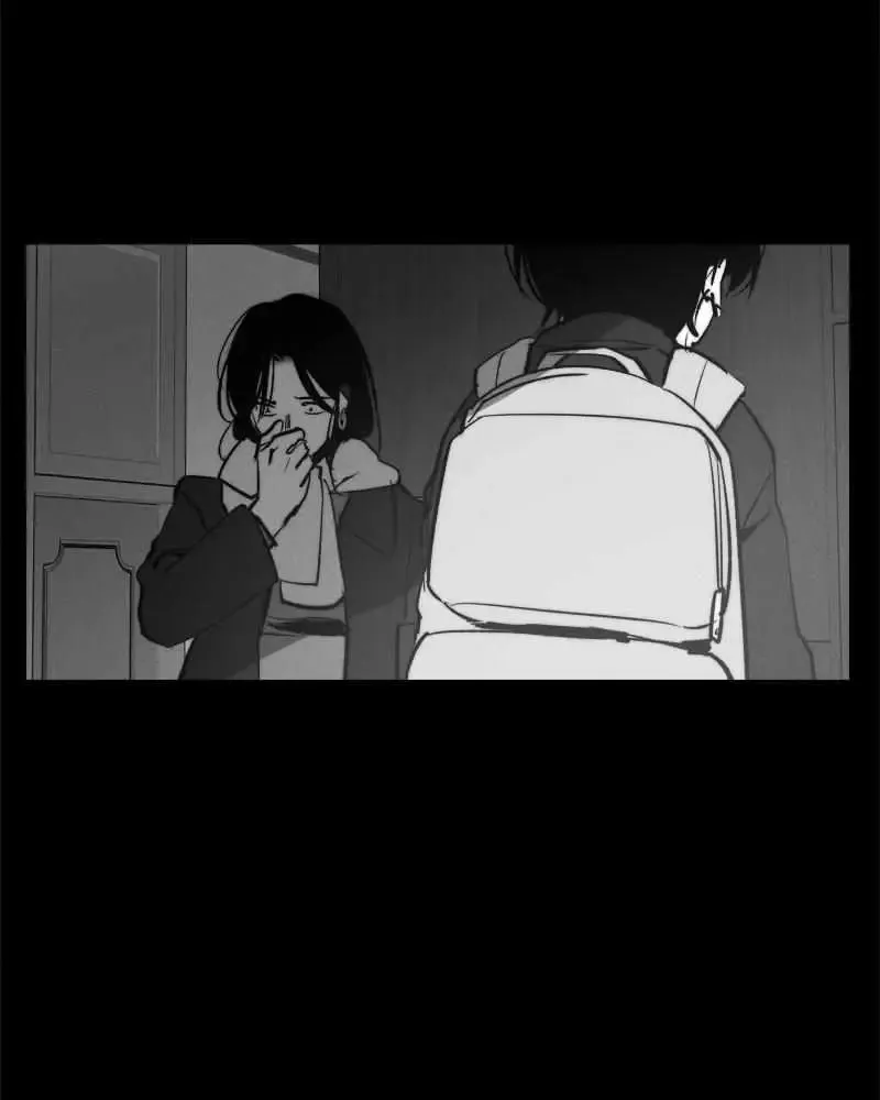 The Saviour’s Time Chapter 47 Online - página 77