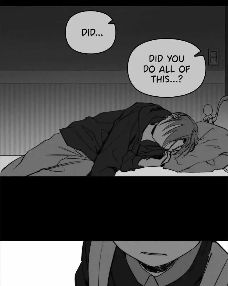 The Saviour’s Time Chapter 47 Online - página 78