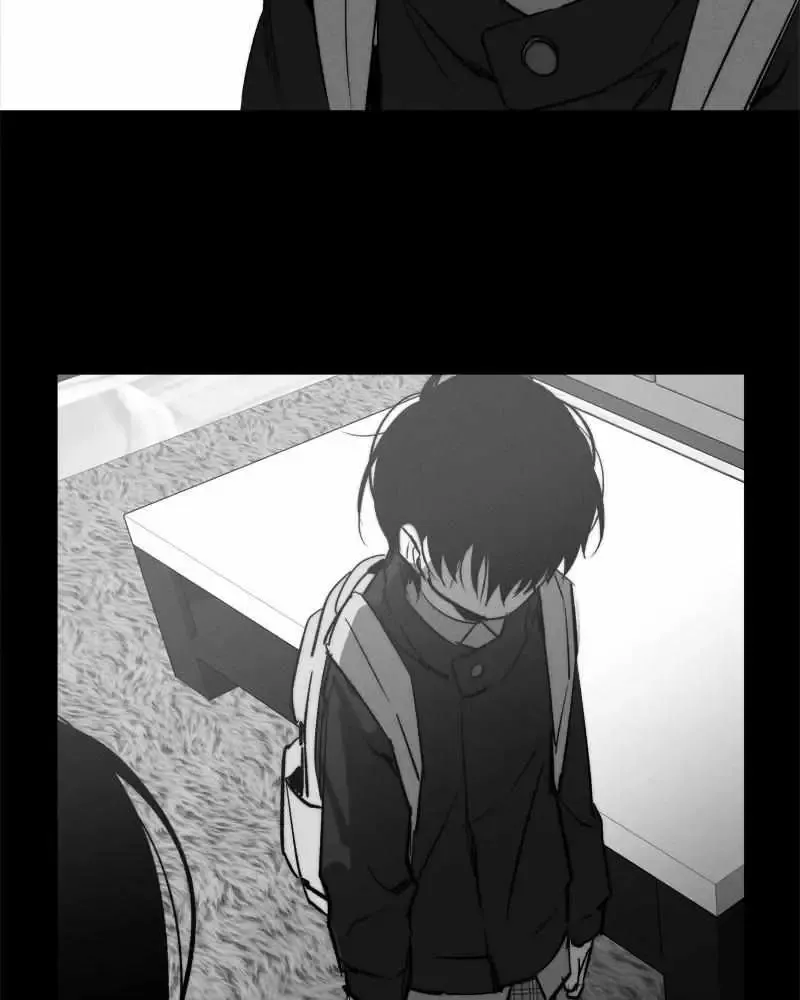 The Saviour’s Time Chapter 47 Online - página 79