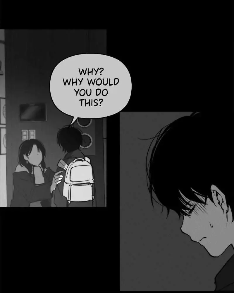 The Saviour’s Time Chapter 47 Online - página 81