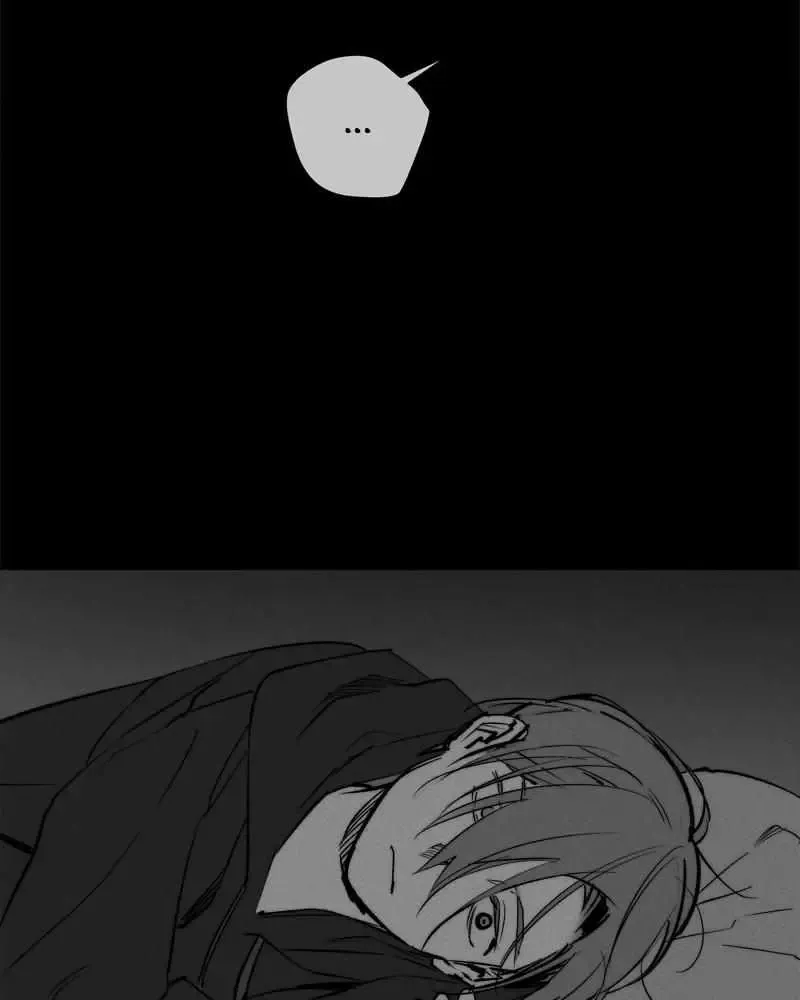 The Saviour’s Time Chapter 47 Online - página 82