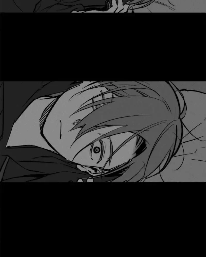 The Saviour’s Time Chapter 47 Online - página 83