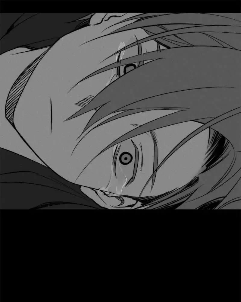 The Saviour’s Time Chapter 47 Online - página 85