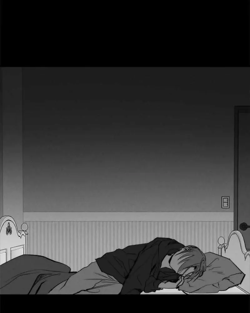 The Saviour’s Time Chapter 47 Online - página 86