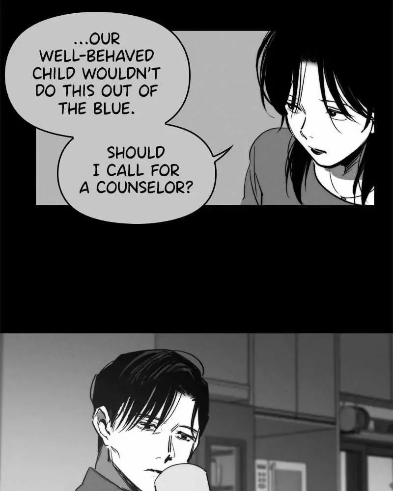 The Saviour’s Time Chapter 47 Online - página 89