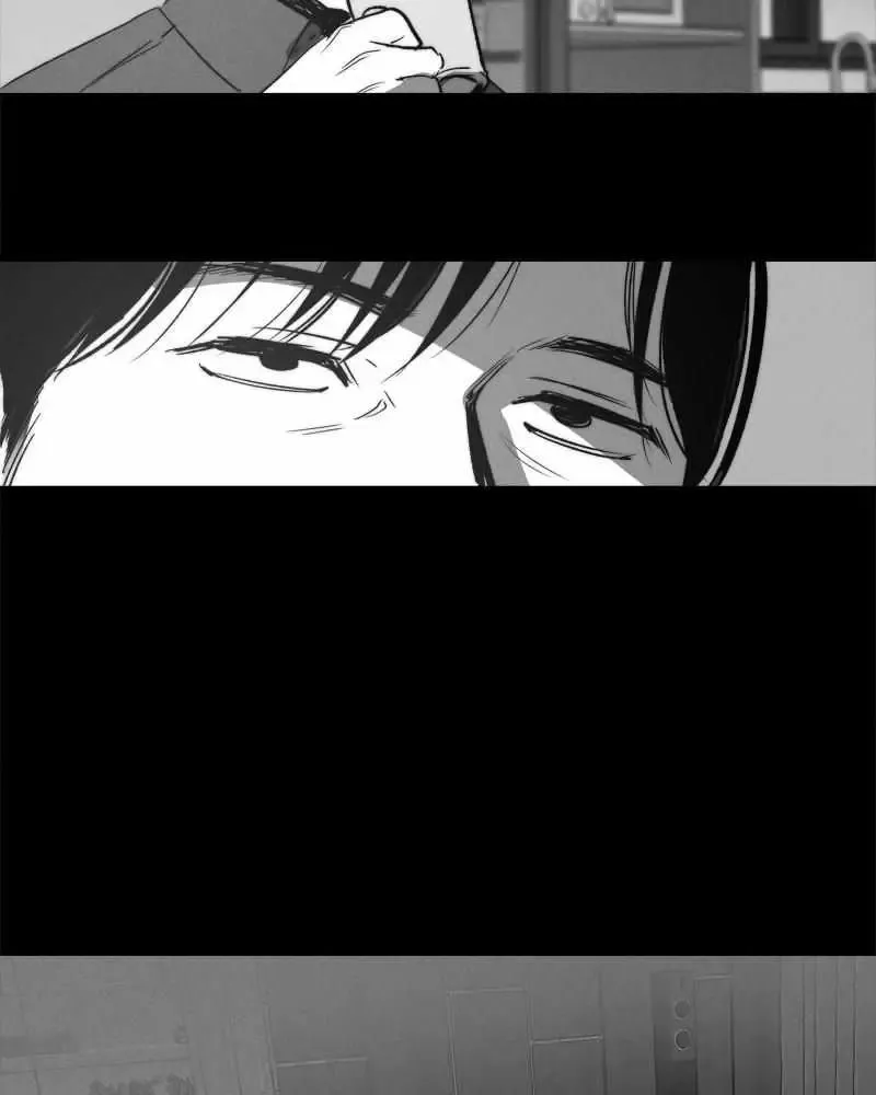 The Saviour’s Time Chapter 47 Online - página 90