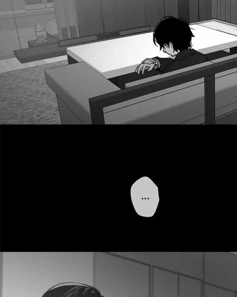 The Saviour’s Time Chapter 47 Online - página 91