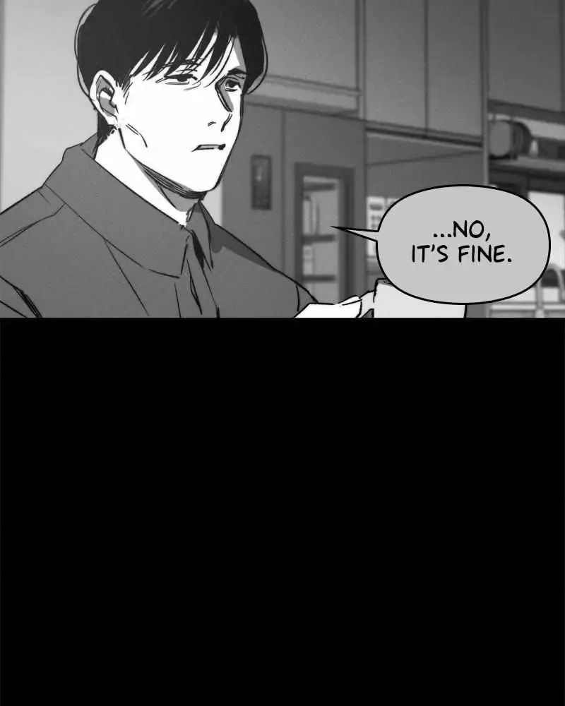 The Saviour’s Time Chapter 47 Online - página 92