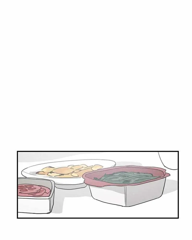 The Saviour’s Time Chapter 5 Online - página 1