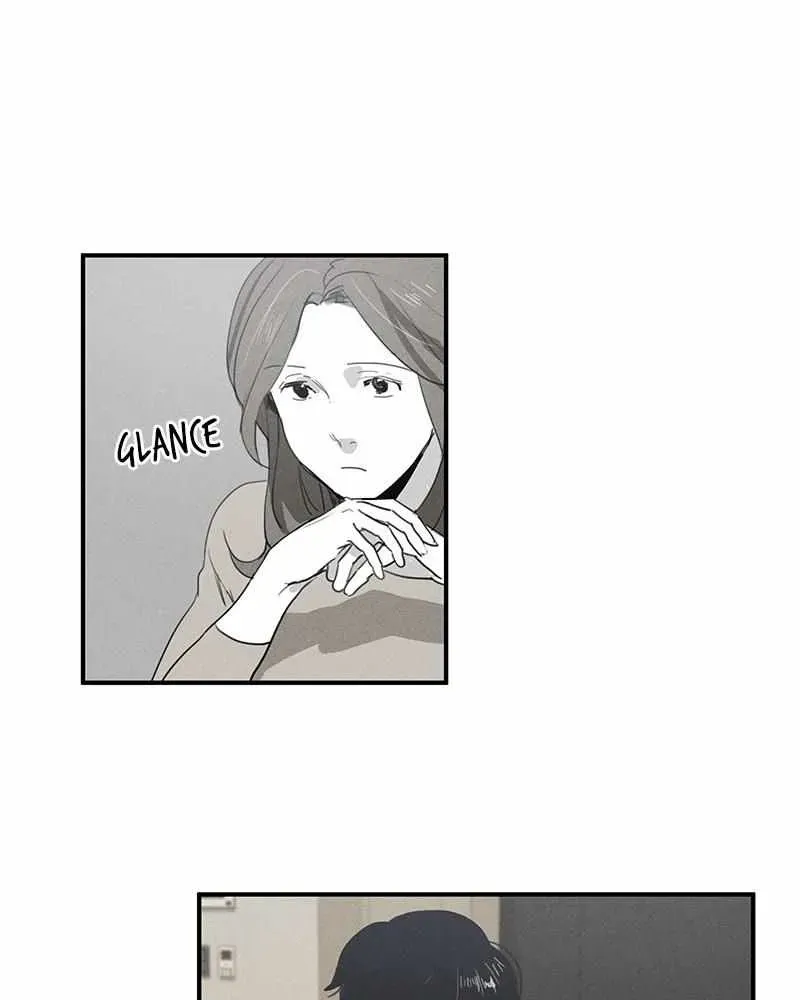 The Saviour’s Time Chapter 5 Online - página 2