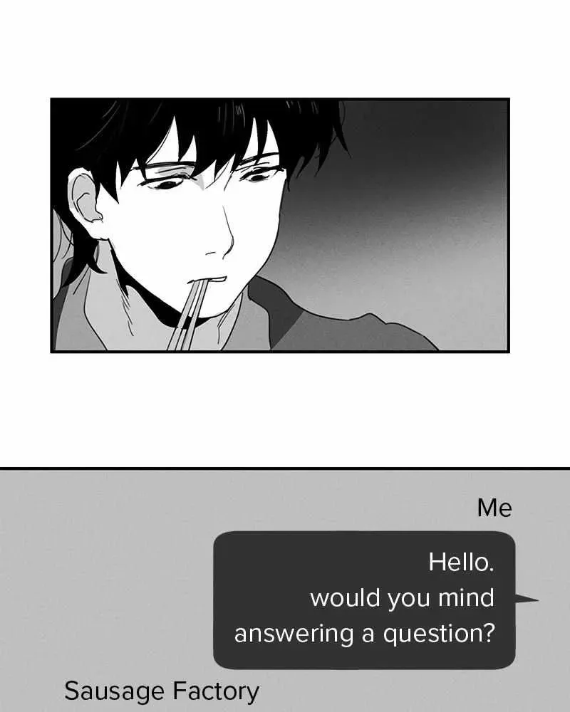 The Saviour’s Time Chapter 5 Online - página 4