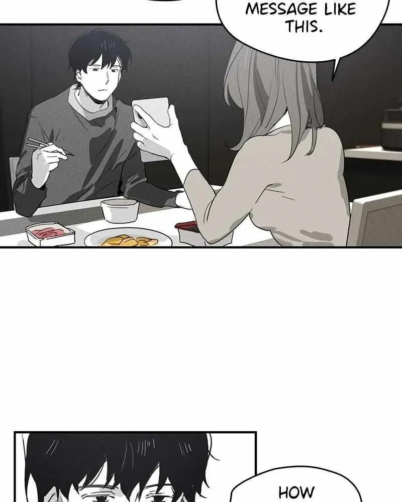 The Saviour’s Time Chapter 5 Online - página 9