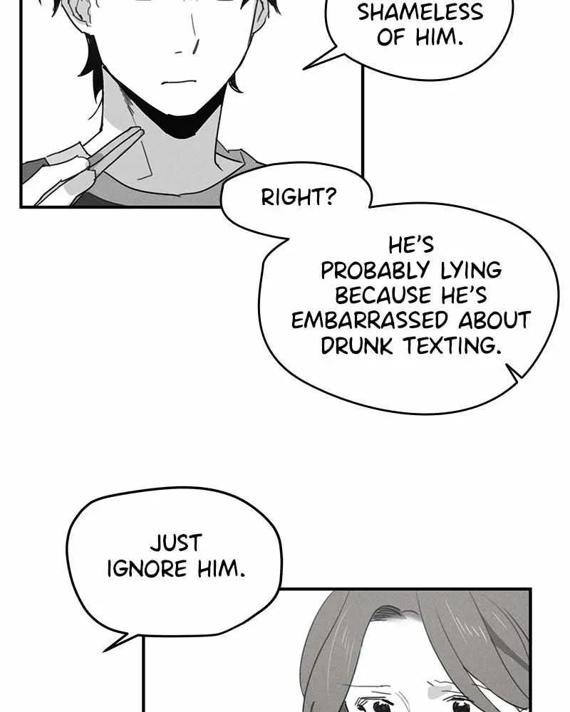 The Saviour’s Time Chapter 5 Online - página 10
