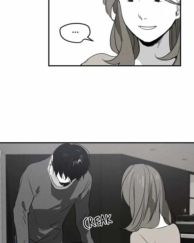 The Saviour’s Time Chapter 5 Online - página 11