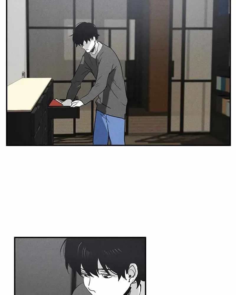 The Saviour’s Time Chapter 5 Online - página 13