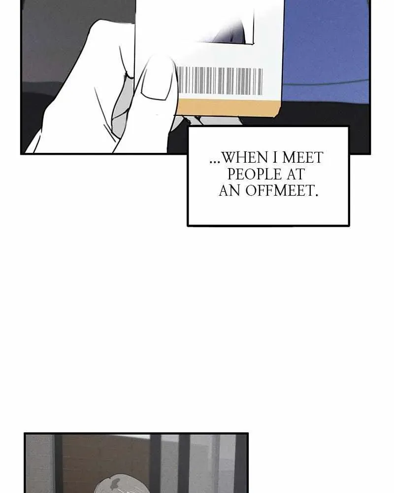 The Saviour’s Time Chapter 5 Online - página 17