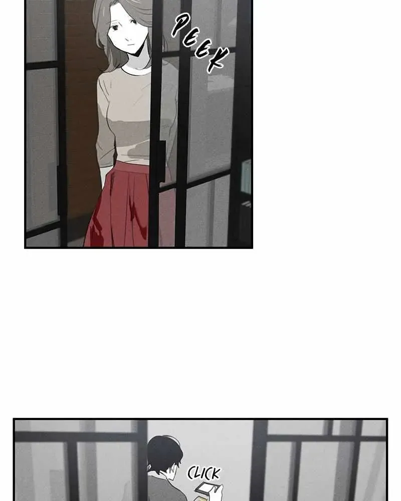 The Saviour’s Time Chapter 5 Online - página 18