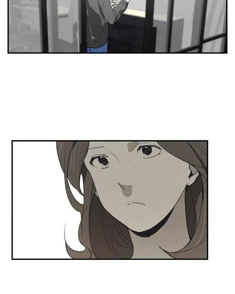 The Saviour’s Time Chapter 5 Online - página 19