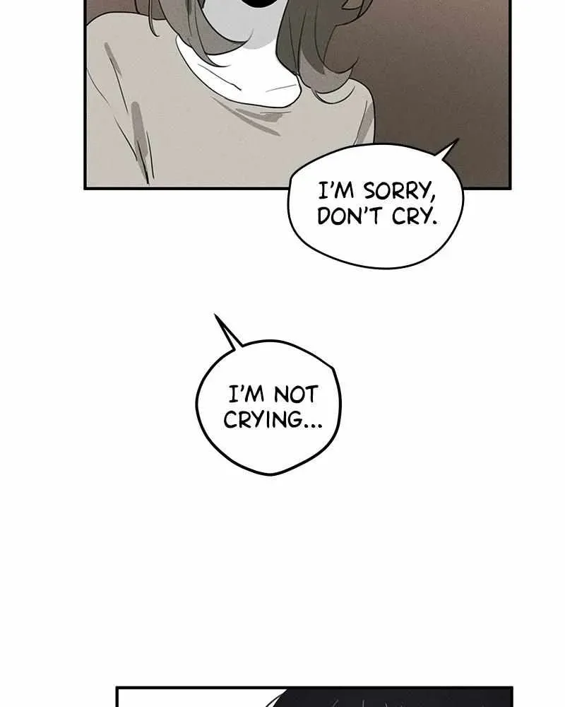 The Saviour’s Time Chapter 5 Online - página 23