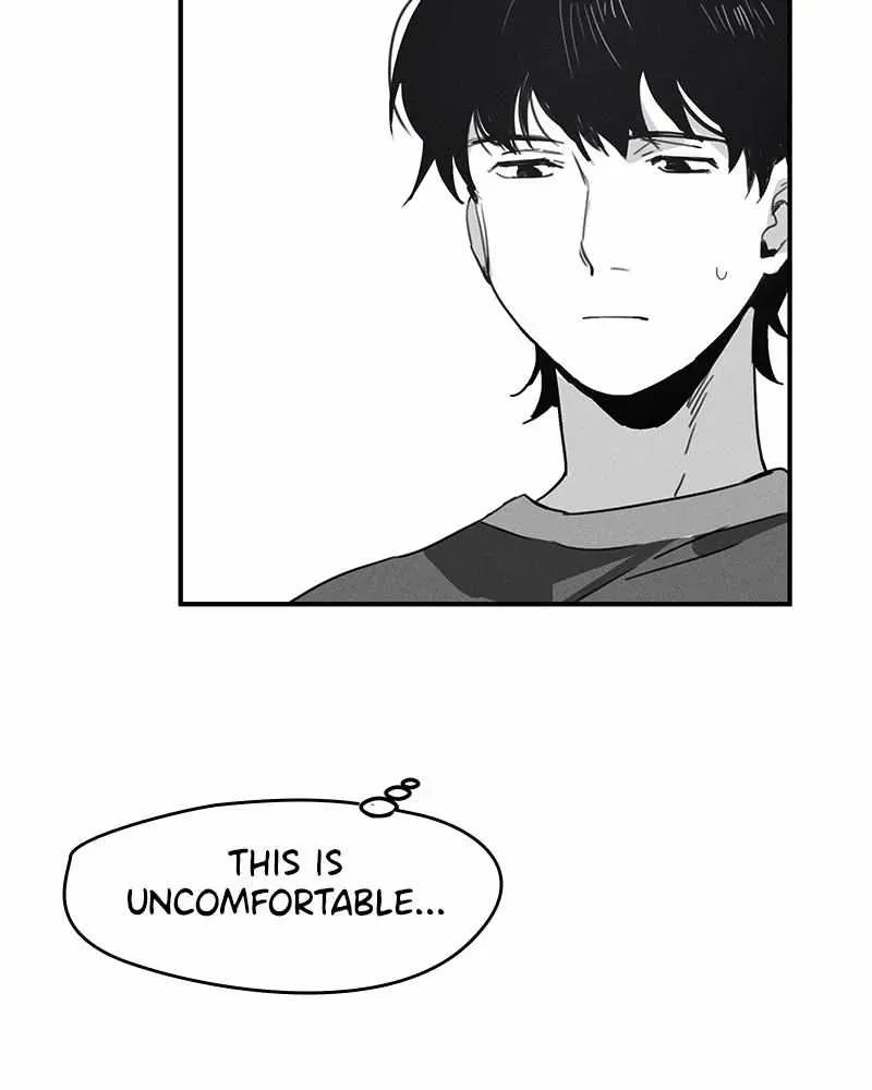 The Saviour’s Time Chapter 5 Online - página 24