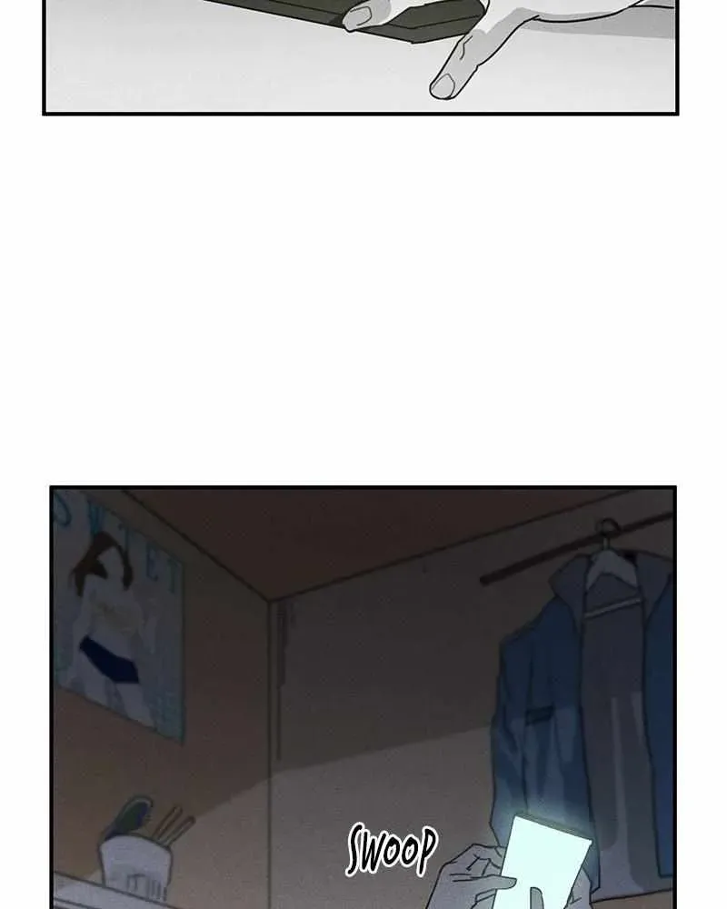 The Saviour’s Time Chapter 5 Online - página 29